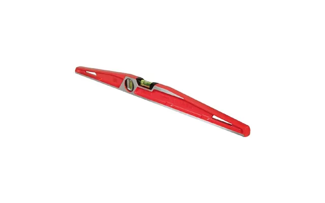 Stanley Bobleniveau 30 Cm - Magnetisk Vaterpas