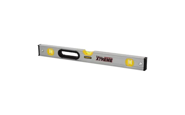 Stanley Fatmax Magnetisk Vaterpas 90 Cm