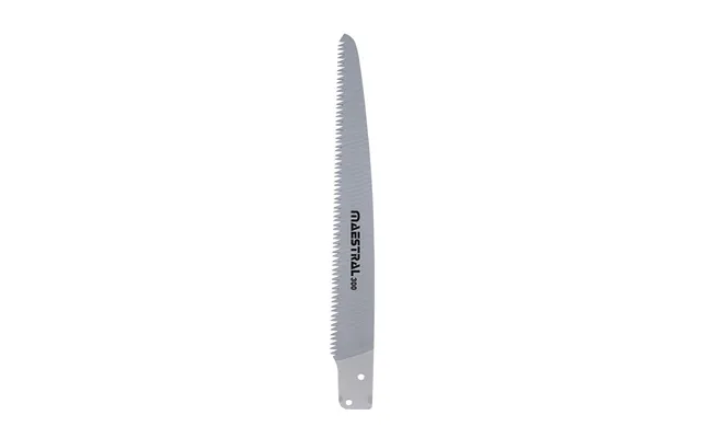 Stocker Knivblad 79034 - Udskifter Til Håndsav