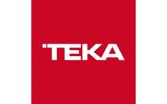 Teka Støtte Til Mikrobølgeovn - 113290015