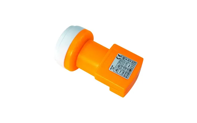 Televes 52020 Universal Lnb Konverter Adapter