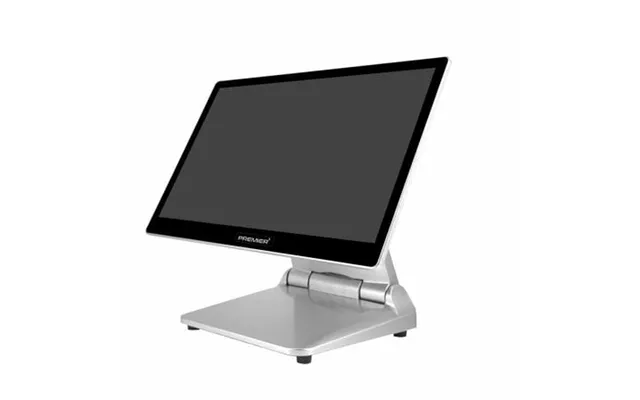 Touch Pc Premier Sq15011rk3568464 15,6 Quad Core - 4 Gb Ram