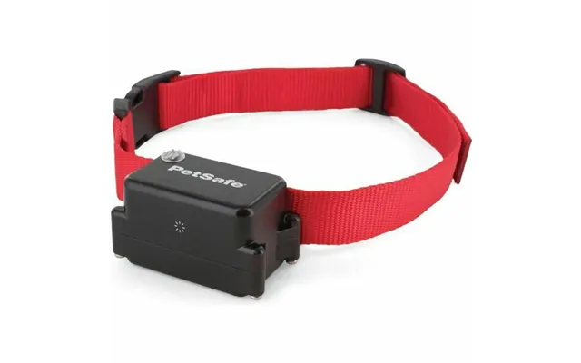 Trådløs Hundeindhegning Petsafe Pif-300-21