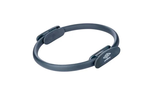 Umbro Pilatesring Ø 39 Cm - Blå