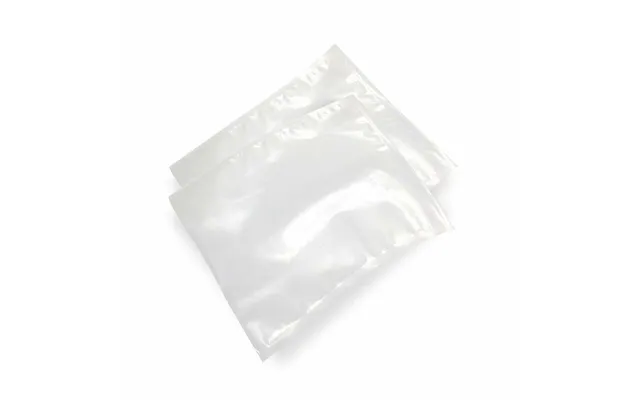 Vakuumposer Laica Vt3512 - 36 × 28 Cm 100 Stk