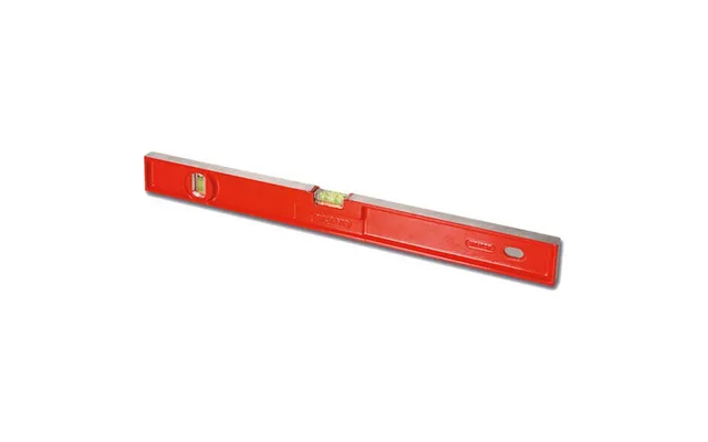 Vaterpas Stanley 50 Cm