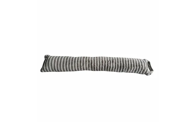 Versa Dørstop I Tekstil - 7 × 15 × 83 Cm