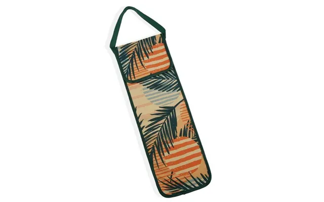 Versa Saona Brødpose I Polyester - 1 × 60 × 20,5 Cm