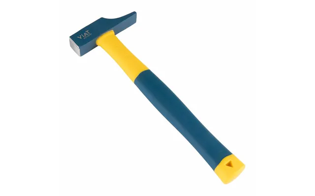 Viat Murerhammer 05d - 11 × 30 × 2,2 Cm