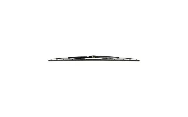 Viskerblad Goodyear Classic 70 Cm 28
