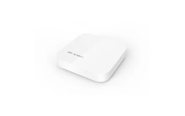 Wi Fi Adgangspunkt Ip-com Ep9 - Hvid