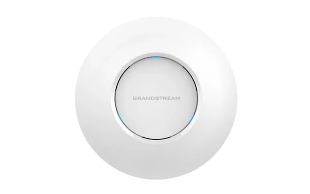 Wi-fi Adgangspunkt Grandstream Gwn7615 - Hvid, Gigabit Ethernet