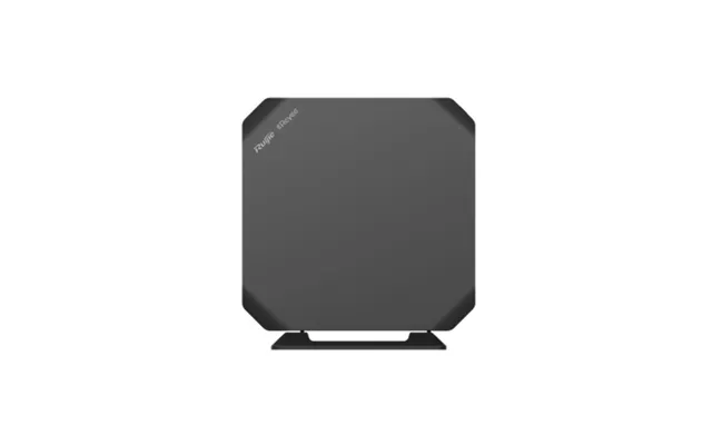 Wi-fi Router Ruijie Networks Rg-eg105gw T - Gigabit, Dual-band