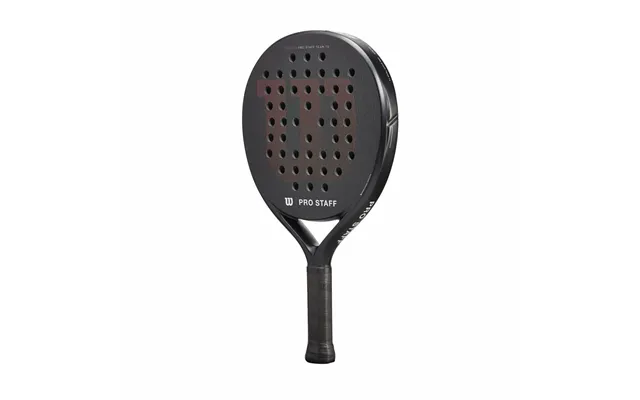 Wilson Padel Bat Pro Staff Team Tx V2