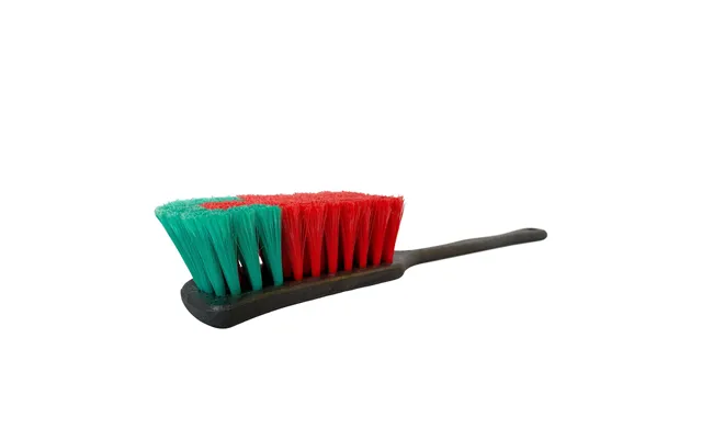 Autobørste product image