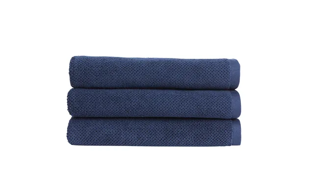 Christy Badelagen Brixton 90x150 Cm - Midnight