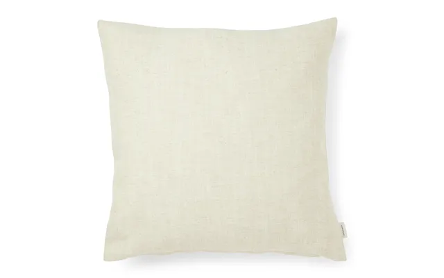 Compliments Betræk Til Sofapude Marrakech 50x50 Cm, product image