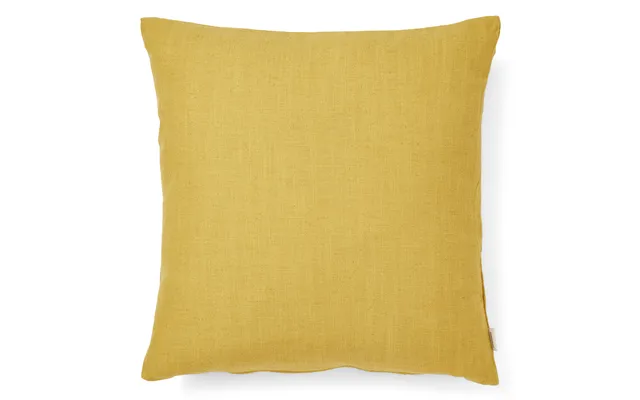 Compliments Betræk Til Sofapude Marrakech 50x50 Cm, product image