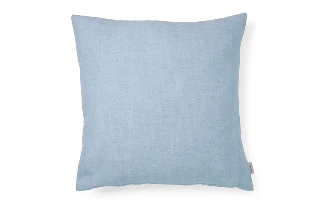 Compliments Upholstery To Sofa Cushion Marrakech - Light Blue product image