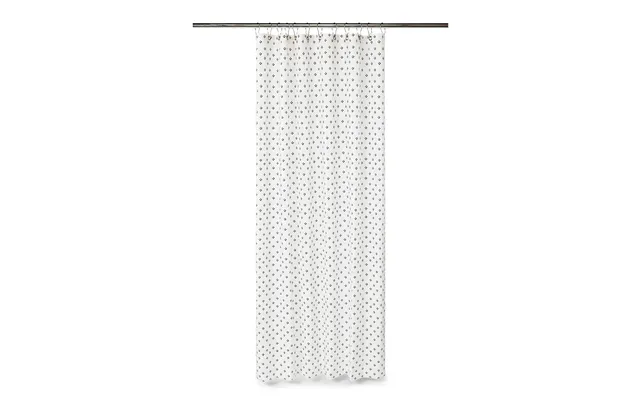 Compliments Bruseforhæng Dual M Kovser - Grey Black