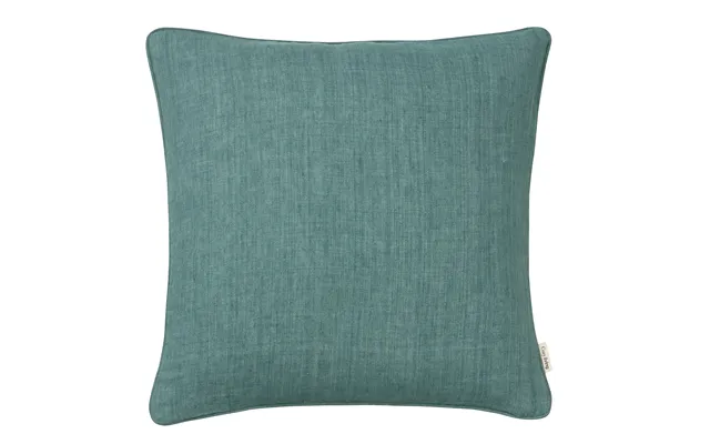 Cozy Living Betræk Med Piping Til Sofapude Linen 50x product image