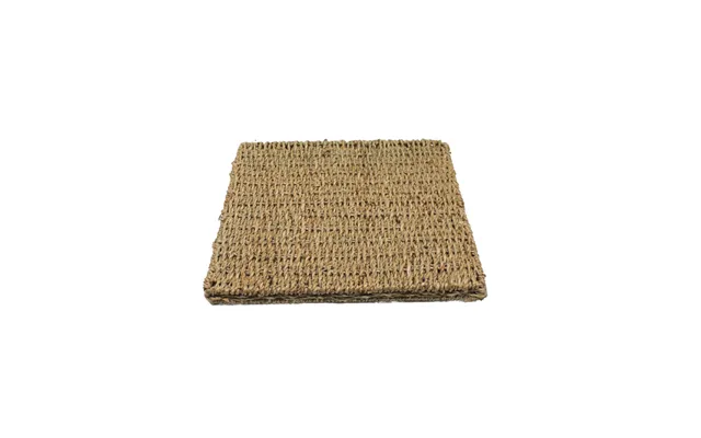 Låg, Rektangulære, Til Bedroller - Mellem product image