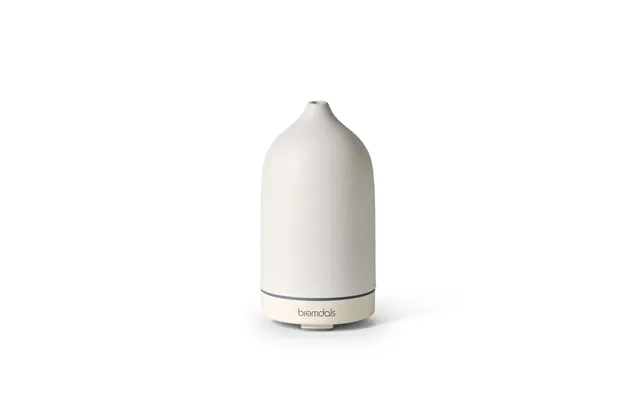 Bremdals Aroma Diffuser - Hvid