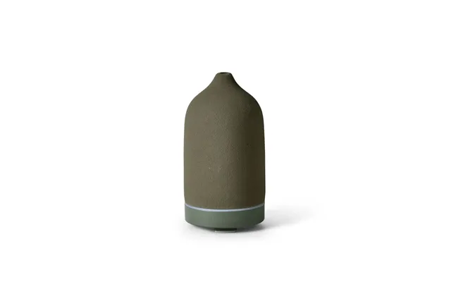 Bremdals Aroma Diffuser - Mørkegrøn
