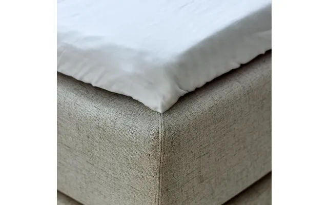 Bremdals Bamboo Kuvertlagen - 140x200 product image