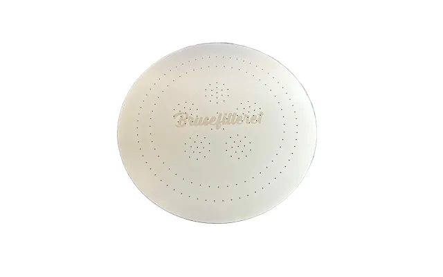Shower Plate - Acquisitions product image