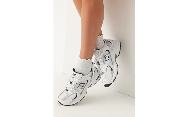 530sg Sneaker product image