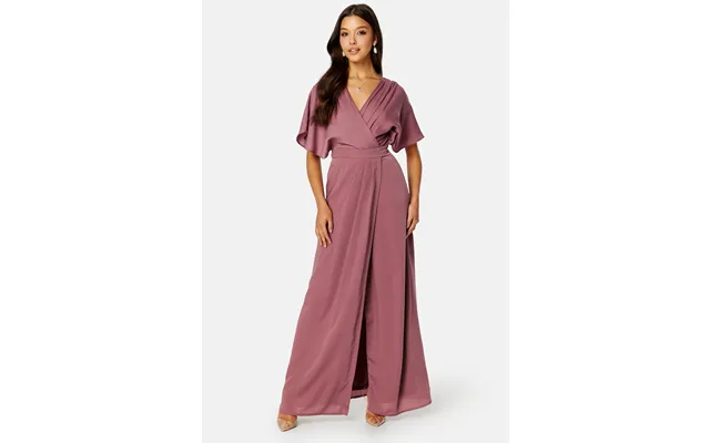 Amelienne Gown