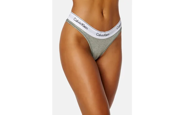 Brazilian product image