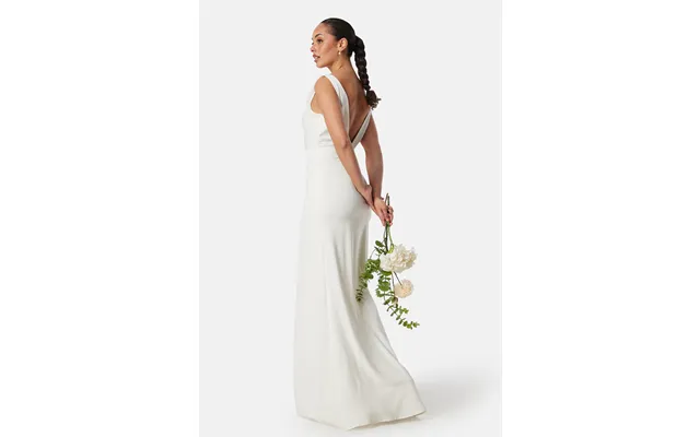 Erinne Wedding Gown