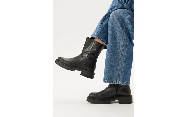 Leather Chelsea Boots product image