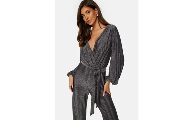 Leena Sparkling Jumpsuit