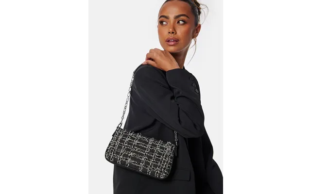 Months Chain Pouchette product image
