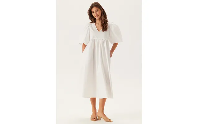Objpaige 2 4 Lo Dress