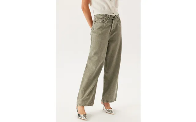 Onlbleecker Mw Belt Loose Long product image