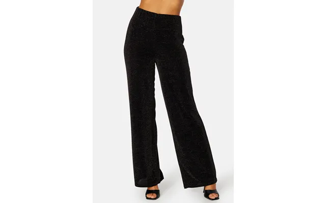 Petronella Sparkling Trousers