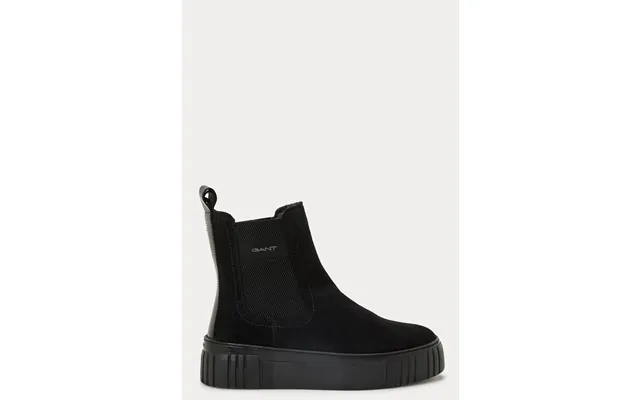 Snowmont Chelsea Boot