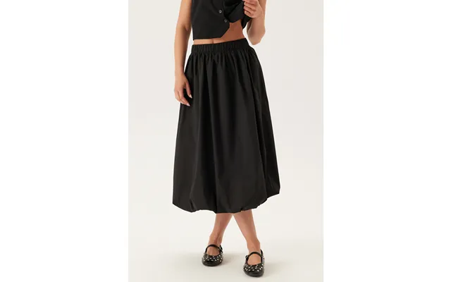 Vmfriba Mw 7 8 Balloon Skirt