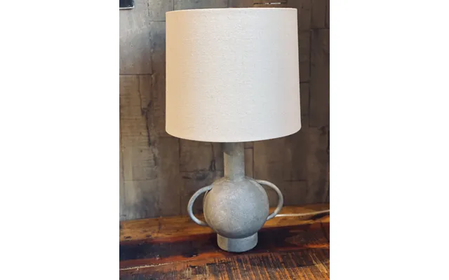 Table Lamp product image