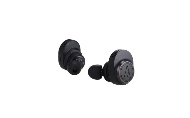 Audio-technica Ath-ckr7tw True Wireless In-ear Hovedtelefoner