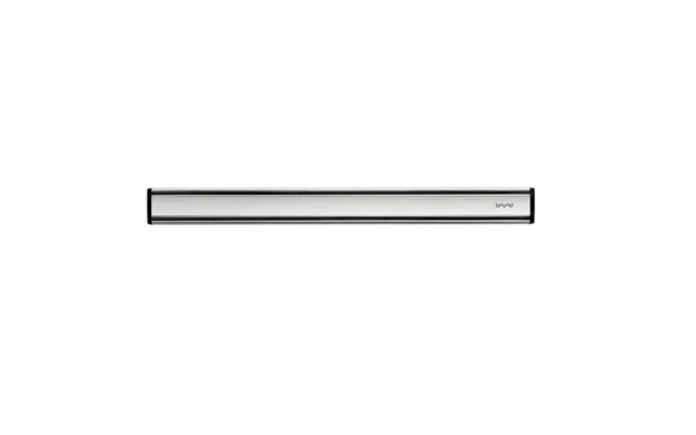 Brund By Scanpan 45 Cm Knivmagnet