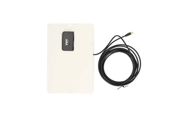 Imperial - Dab Window Antenna