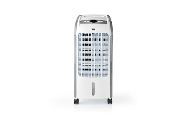 Nedis Cool115cwt Luftkøler 3 Liter - 270m H
