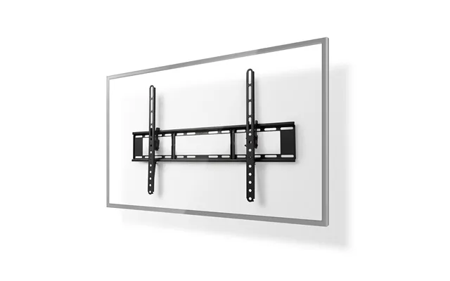Nedis - Vipbar Tv Vægbeslag 37 product image