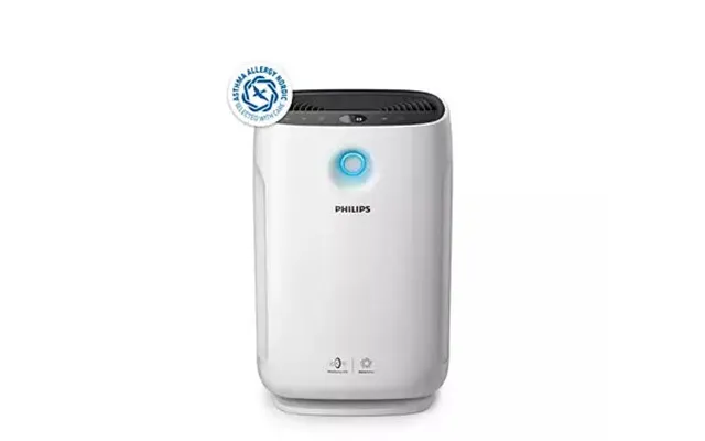 Philips Ac2889 10 Luftrenser - Hvid *demo*