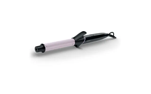 Philips Bhb864 00 Stylecare Krøllejern - 25 Mm